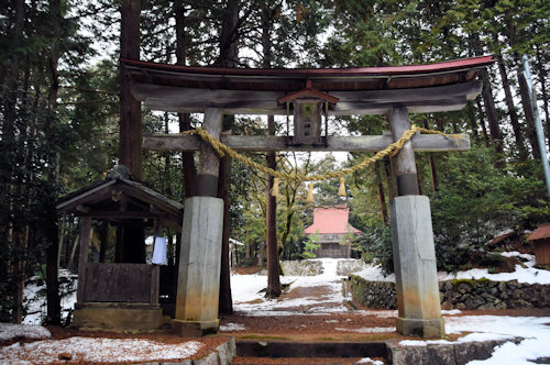 ����O�_�Ё@����