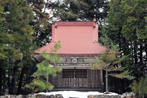 ����O�_�Ё@�{�a����