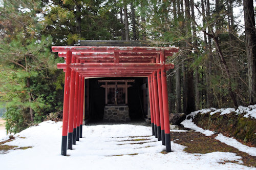 ����O�_�Ё@��א_��