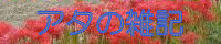 �A�^�̎G�L